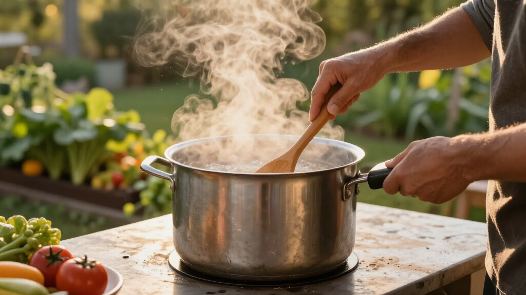 best pasta cookers