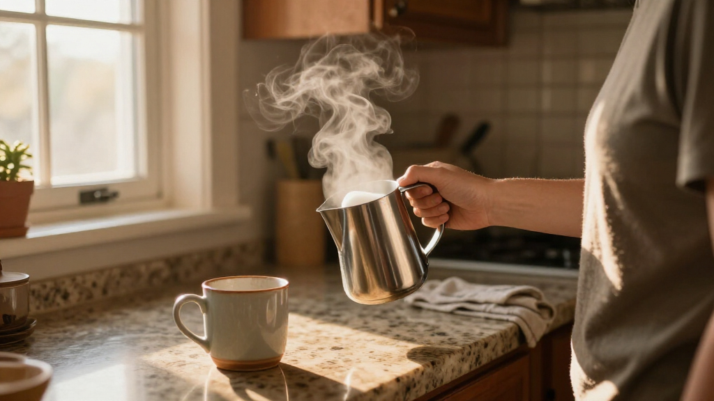 14 Best Electric Frothers That Will Elevate Your Coffee Game in 2026
