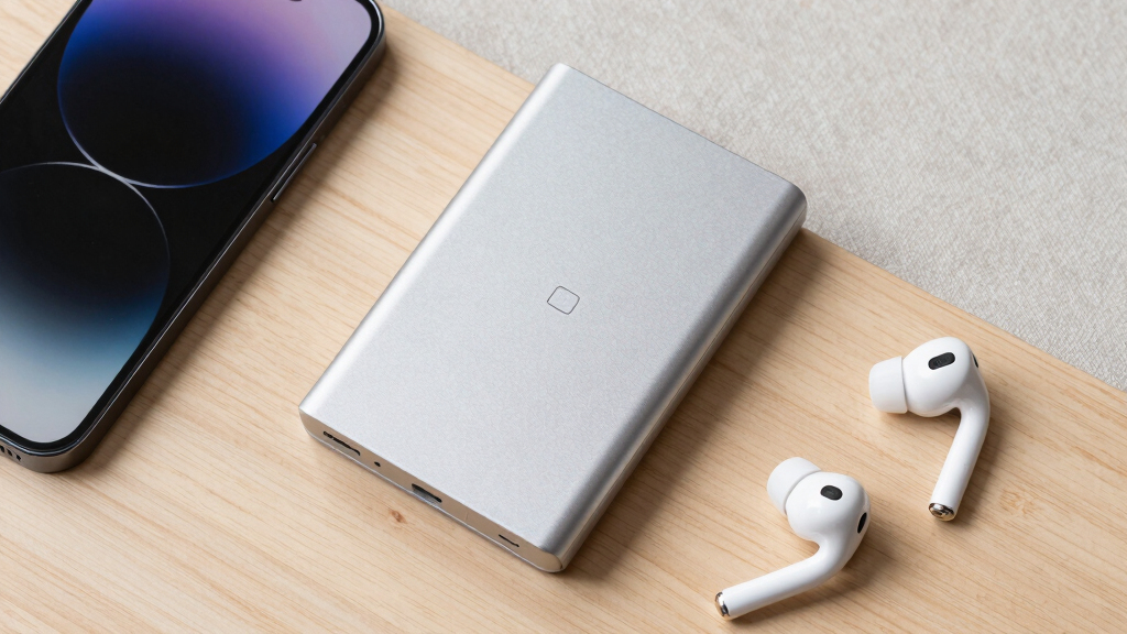 best external ssd for video editing workflows