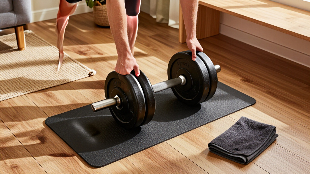 adjustable weight set heavy duty