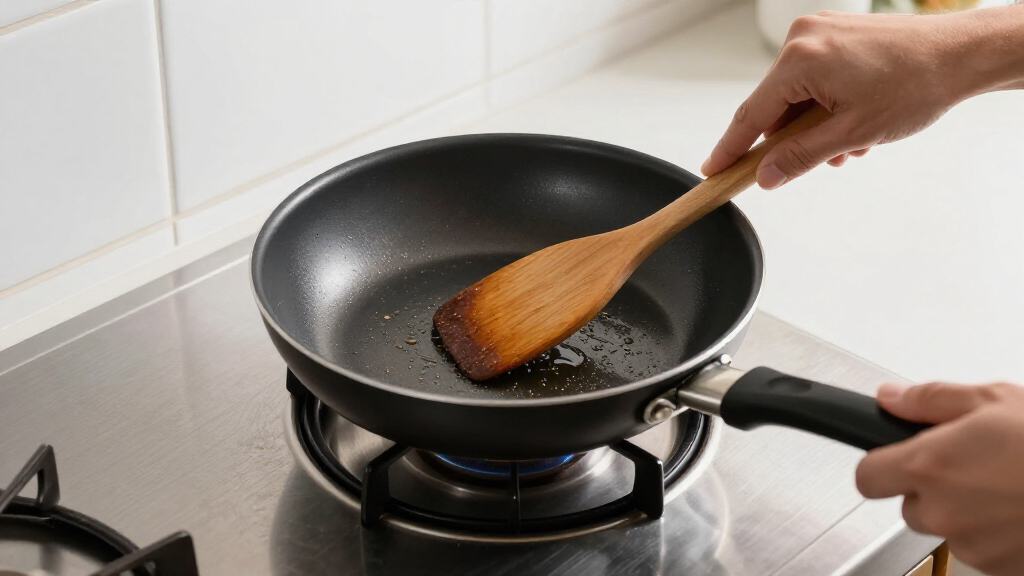 best nonstick cookware