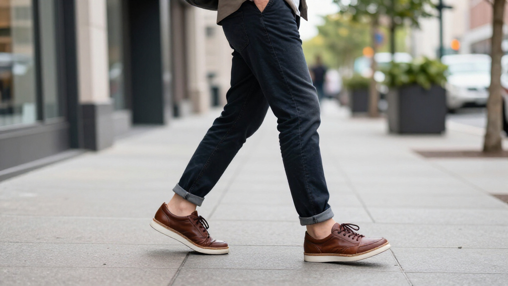 14 best classic trainers