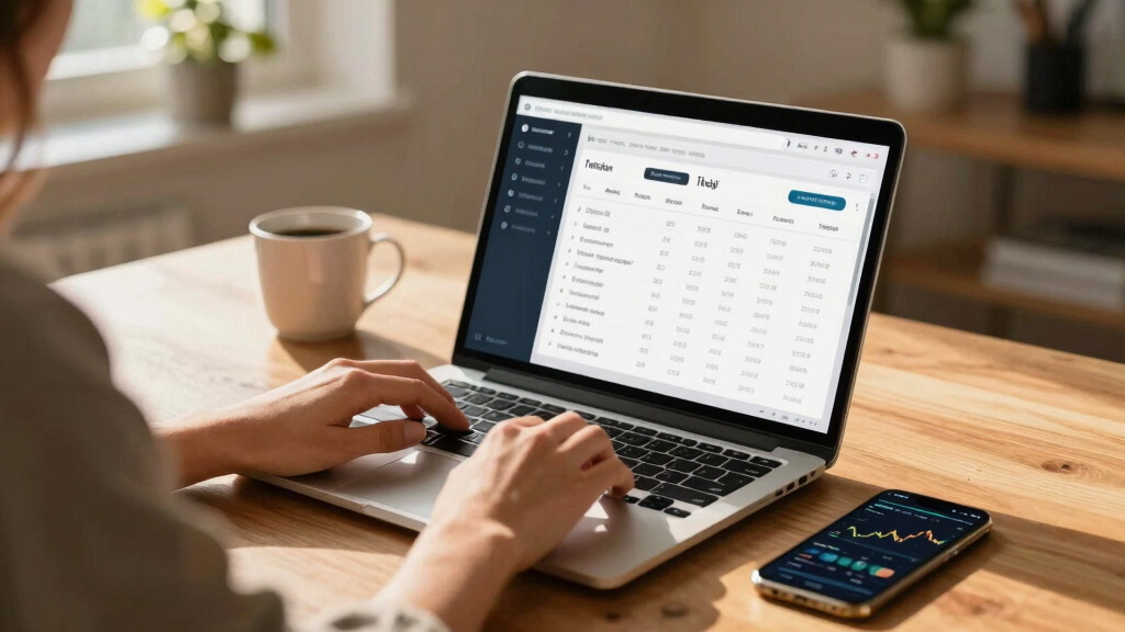 12 Best Investment Tracking Tools in 2026