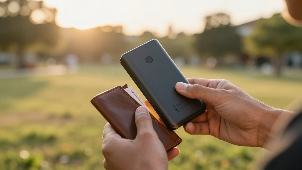 best safe for hardware wallets and seed phrases