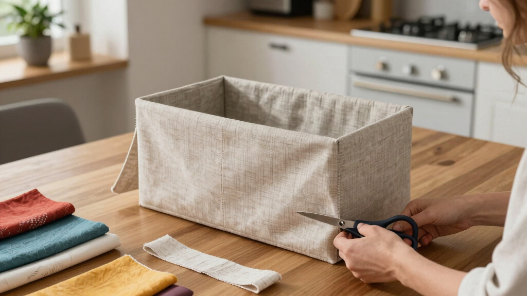 best planter covers