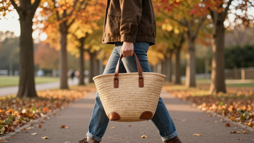 best fall fashion bags