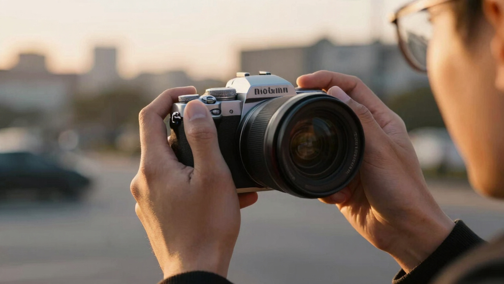 best mirrorless cameras