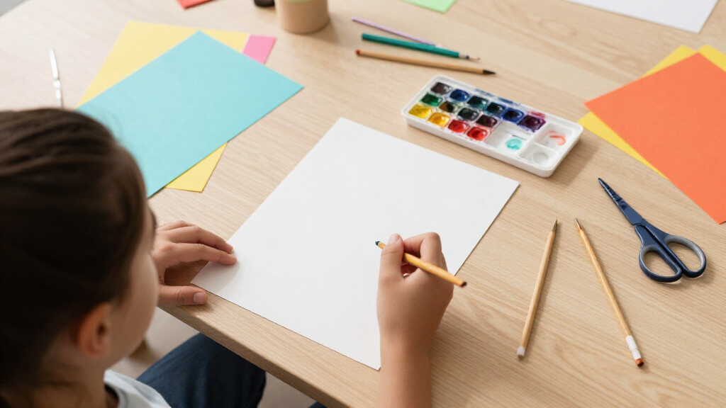 11 Best Art Supplies For Students In 2026