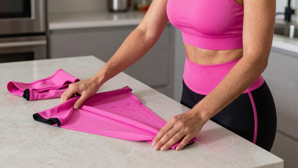 best women's activewear sets