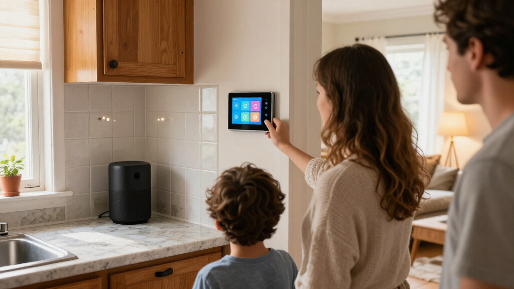 9 Best Educational Smart Home Devices in 2027