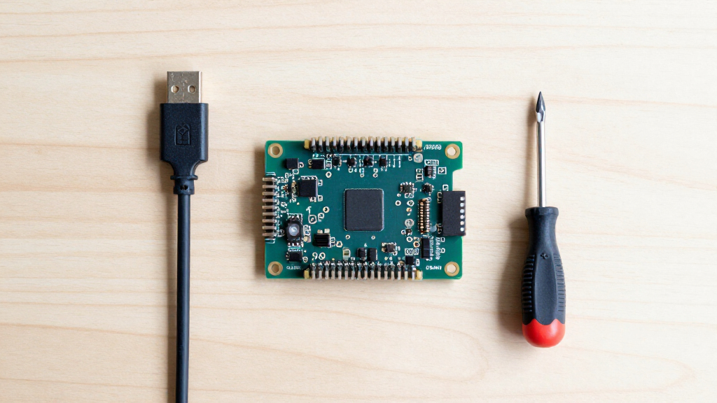 best ESP32-C6 development boards