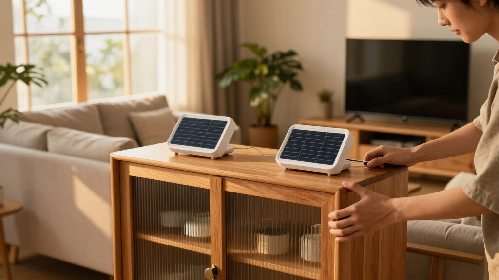 best living room storage furniture