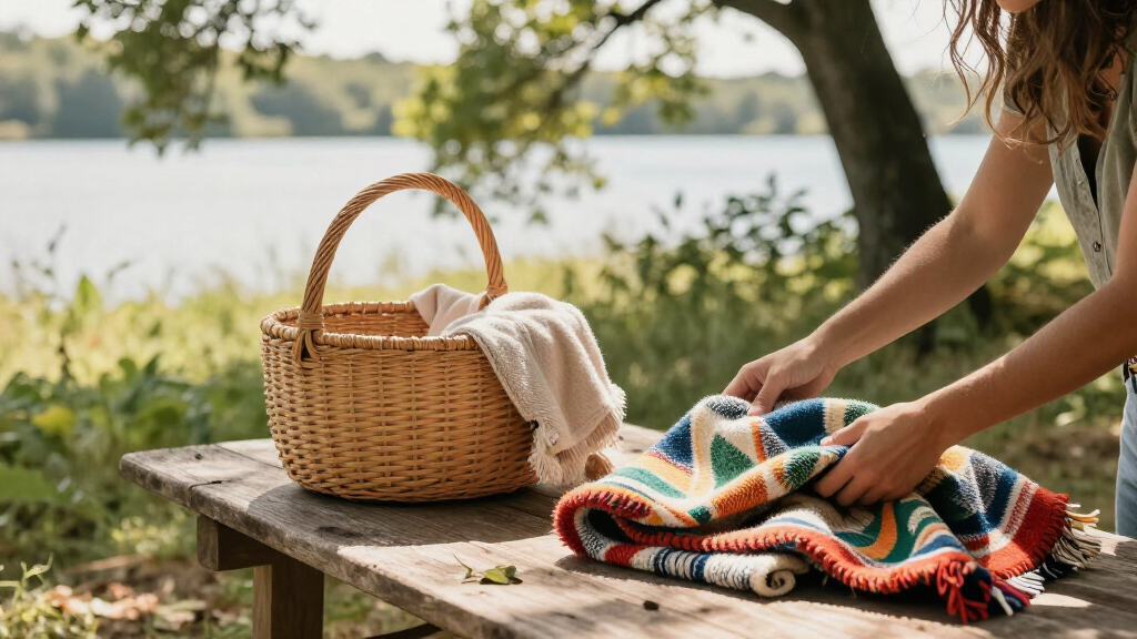 romantic weekend getaway ideas