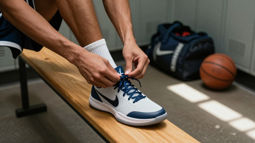 best Nike Ja basketball shoes