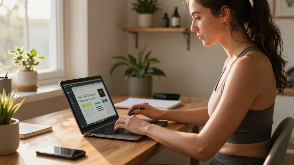 Why Going ‘Without the Cloud’ Matters for Creators and Marketers