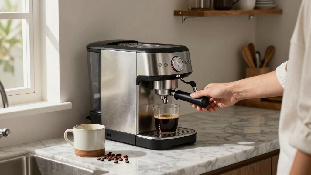coffee machines prime day deals