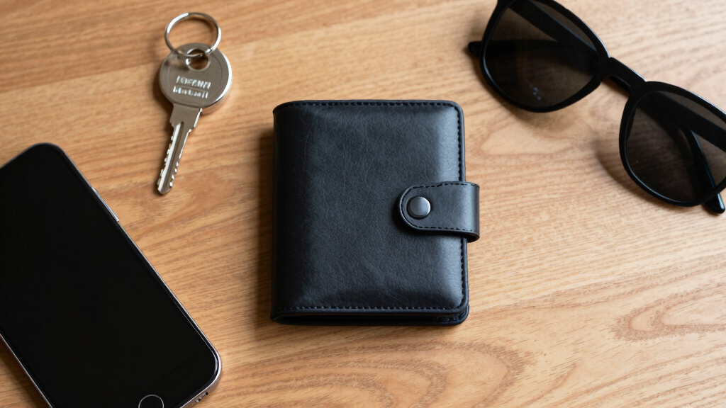 cryptocurrency hardware wallets
