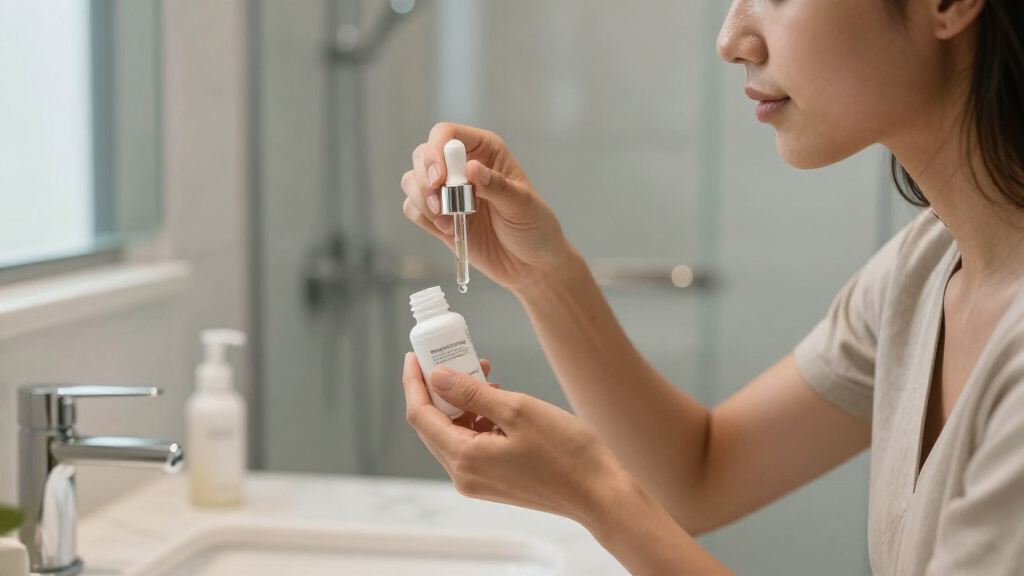 best skincare duos