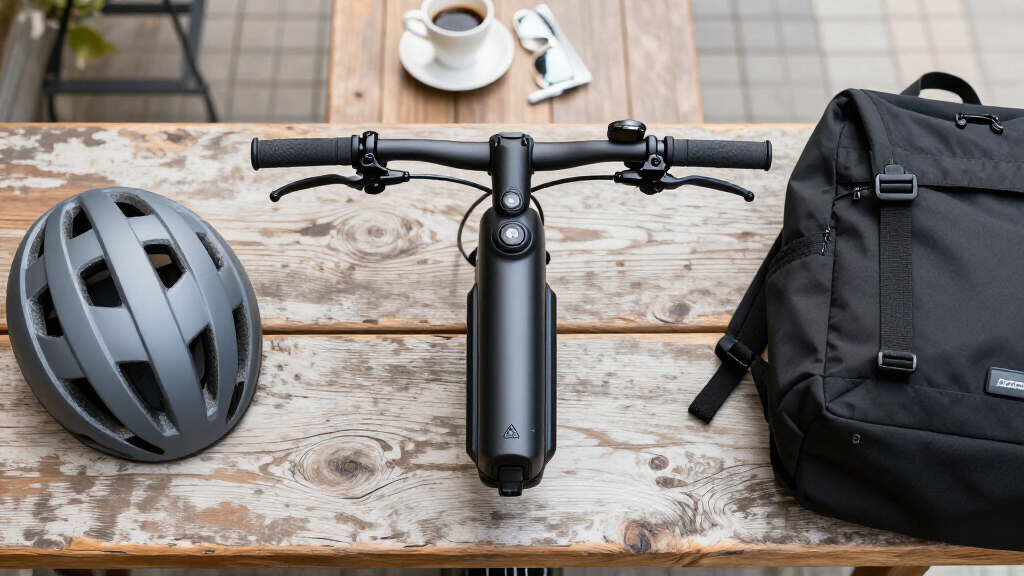 unique gifts for the man who has everything