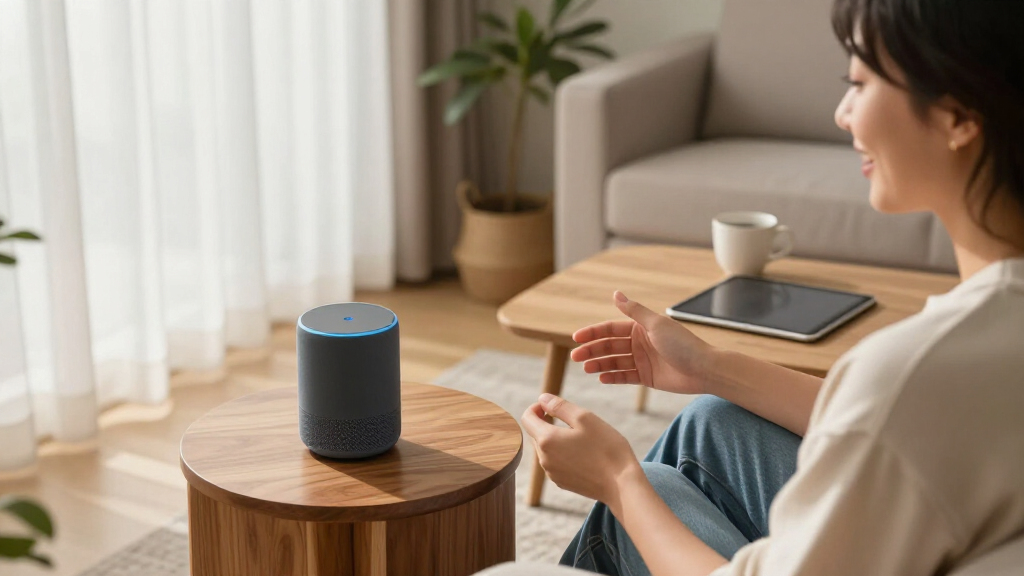 best Amazon Echo devices
