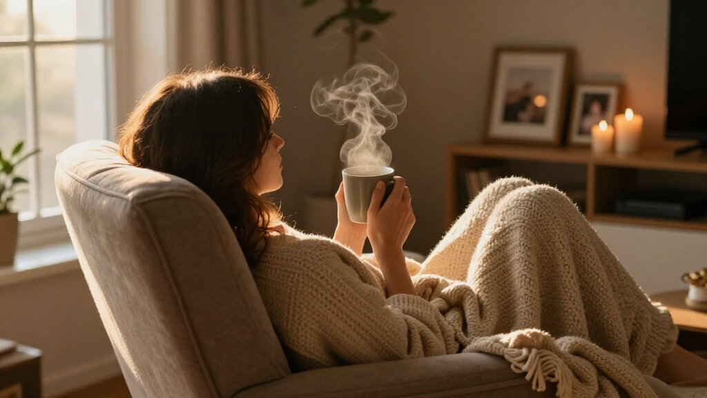 best-heated-reading-chair-for-winter-nights