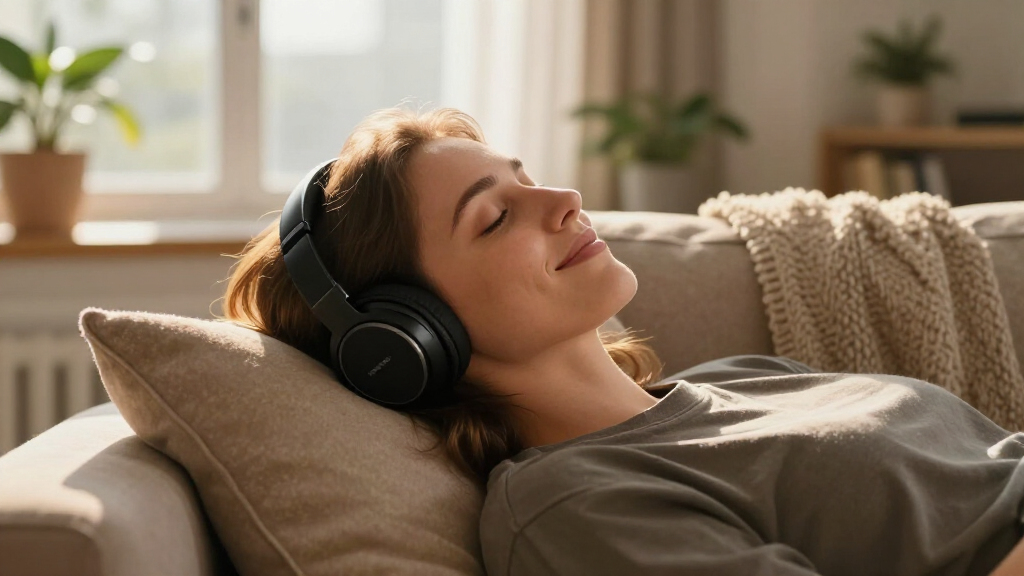 best luxury noise-cancelling headphones