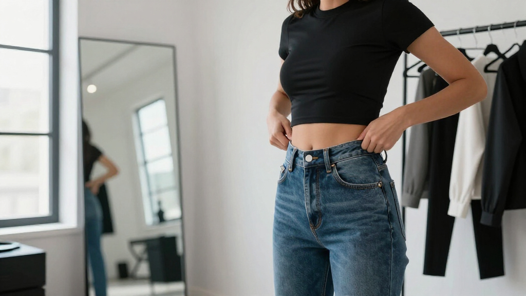 best I.AM.GIA fashion capsule pieces