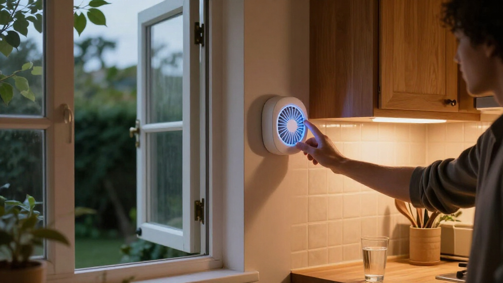 best indoor insect killers