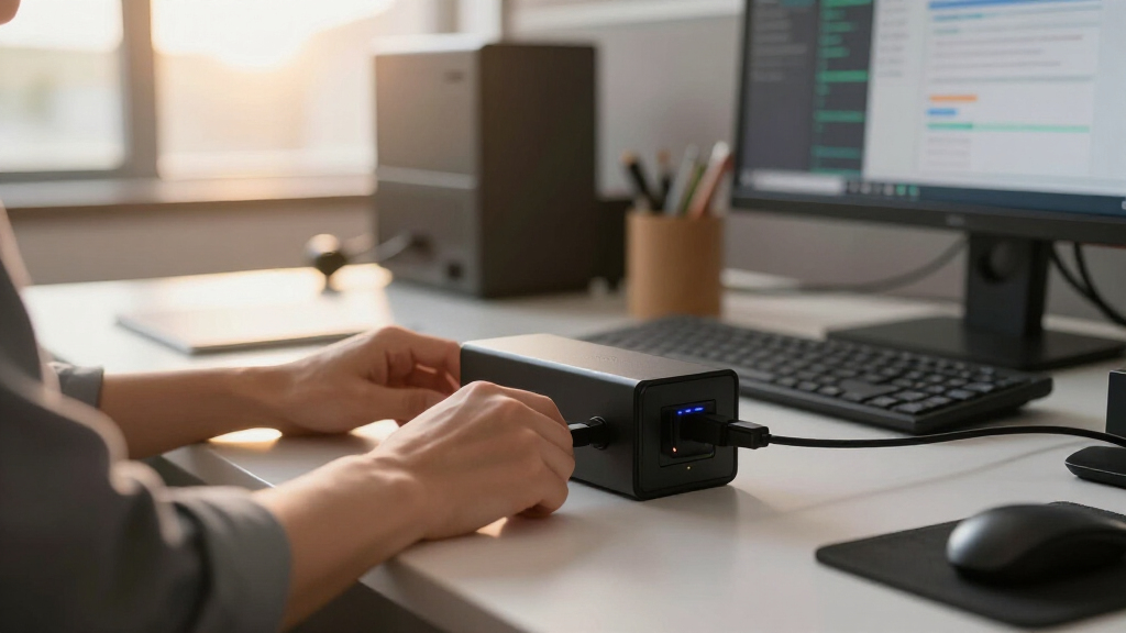 ups battery backups for office