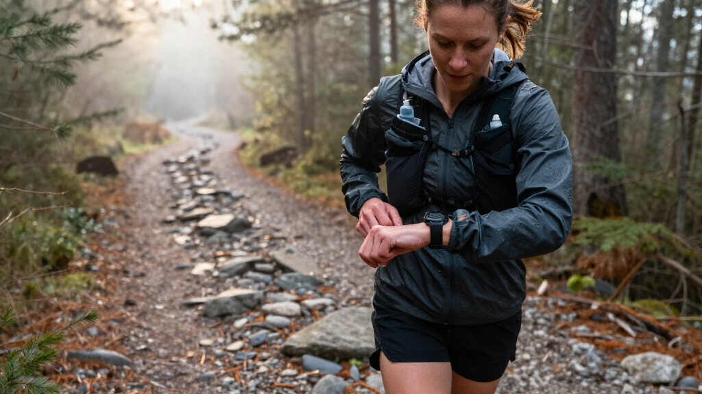 garmin sports watches