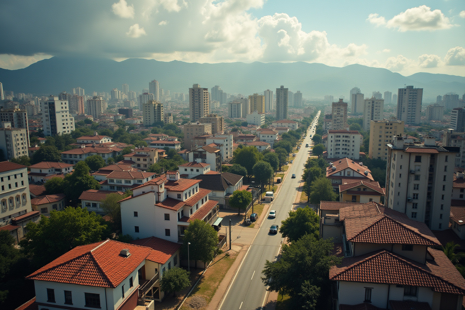 O que muda no Minha Casa Minha Vida? Novas regras de julho de 2026 turbinam o crédito imobiliário