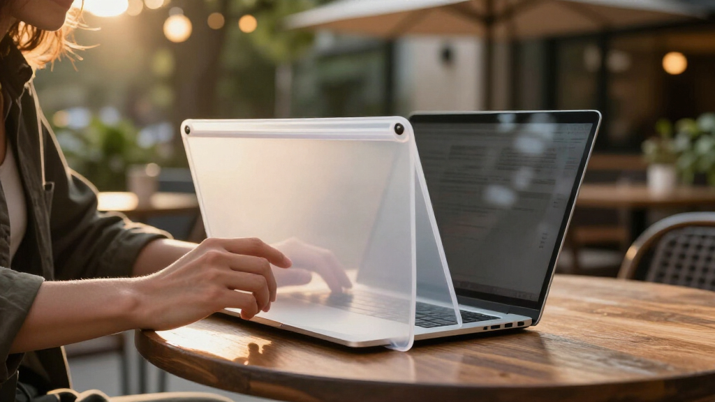 best safe for laptops and electronics