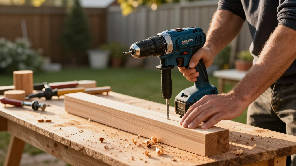 best Kobalt 24V tools