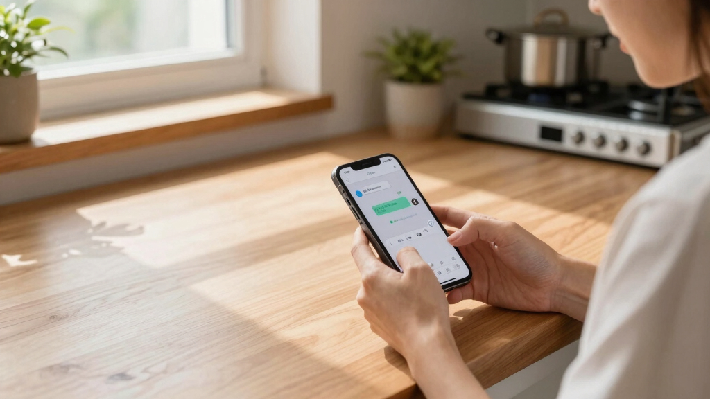 AI-powered chatbots for customer service