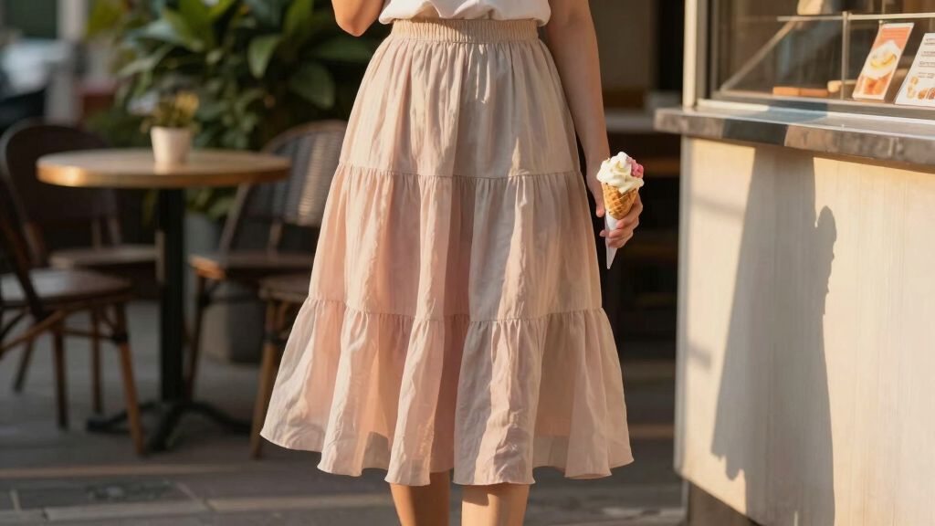 best summer skirts