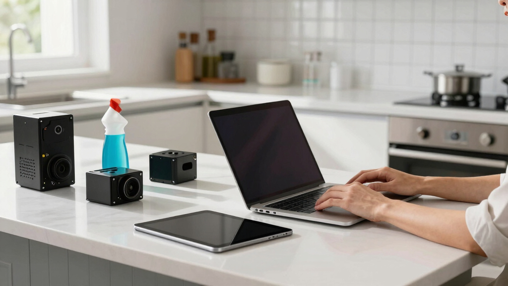 best computers, tablets & components