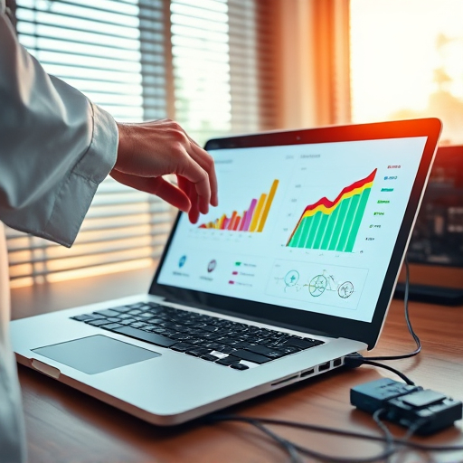 Why $965B Isn’t Just a Valuation—It’s a Compute Power Play