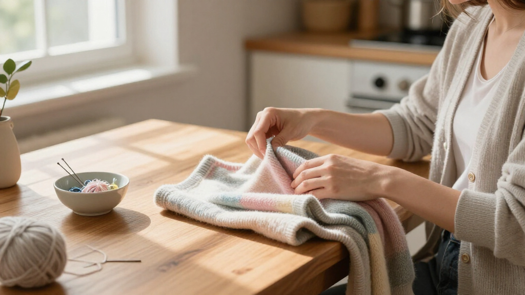 best lightweight cardigans