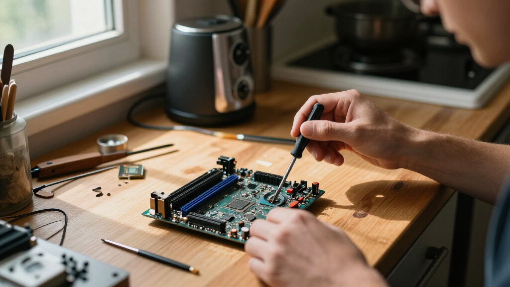 best CPUs for old motherboards