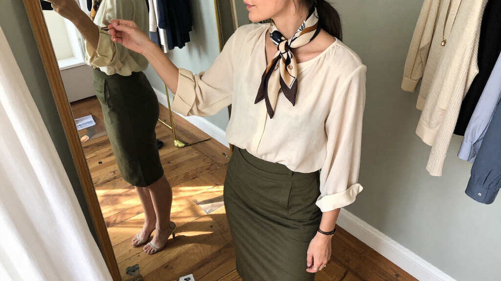 best elegant women’s fashion trends