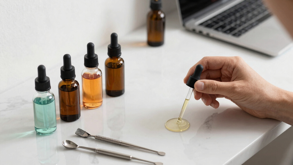 best niche fragrances