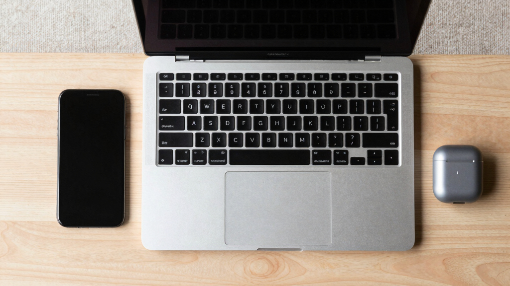 best MacBooks