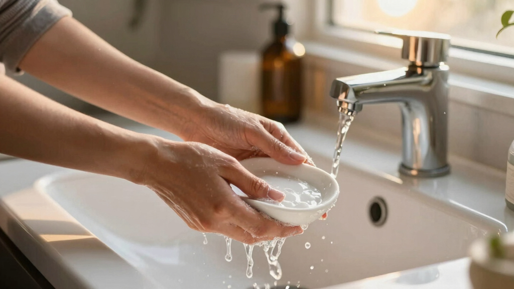 best soap dishes
