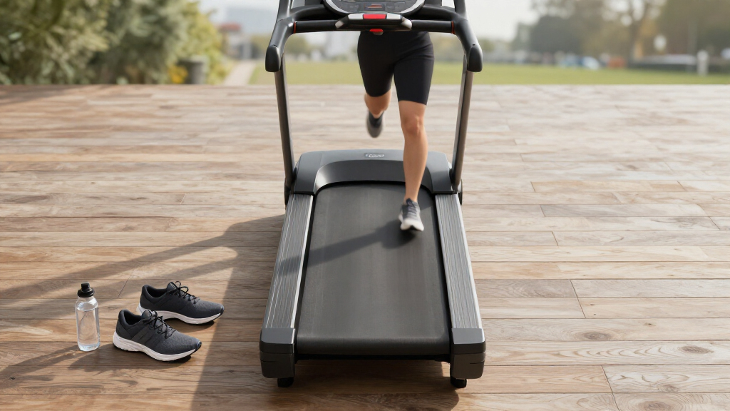 best treadmills for home