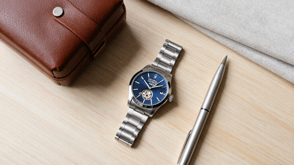 best mechanical watches