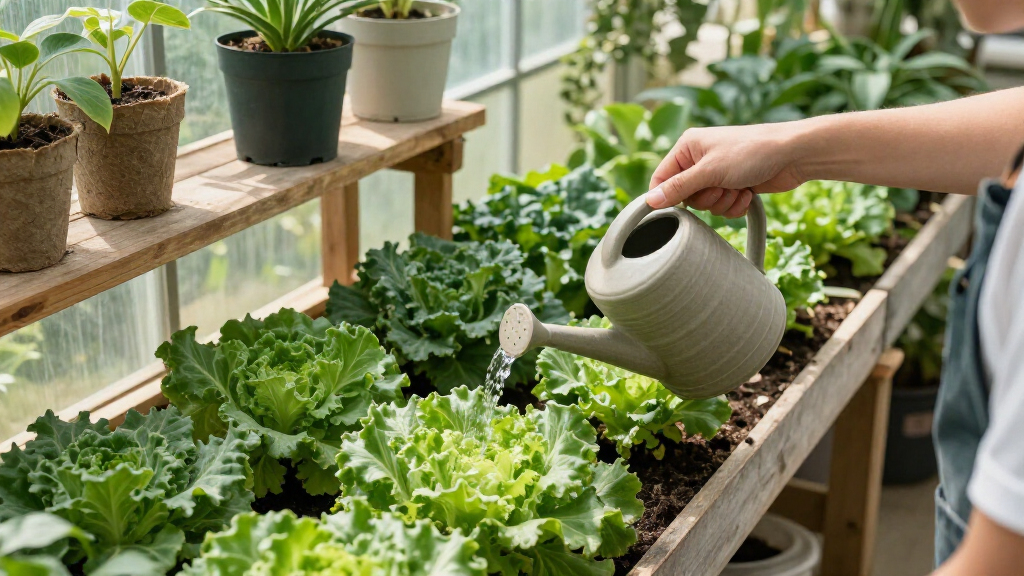 best sustainable products