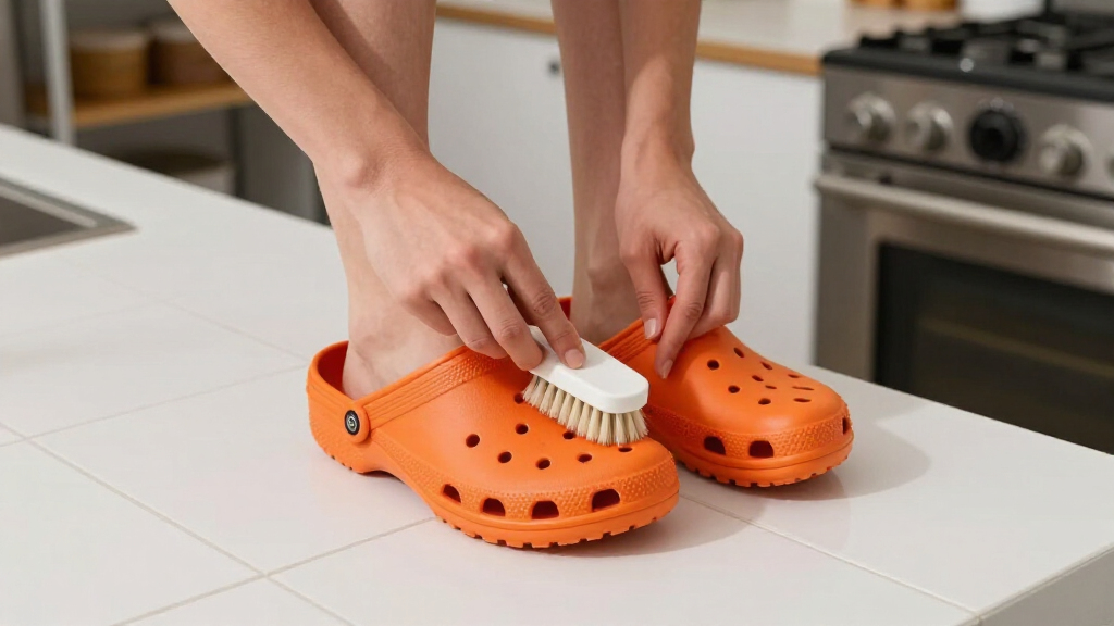 best Crocs clogs