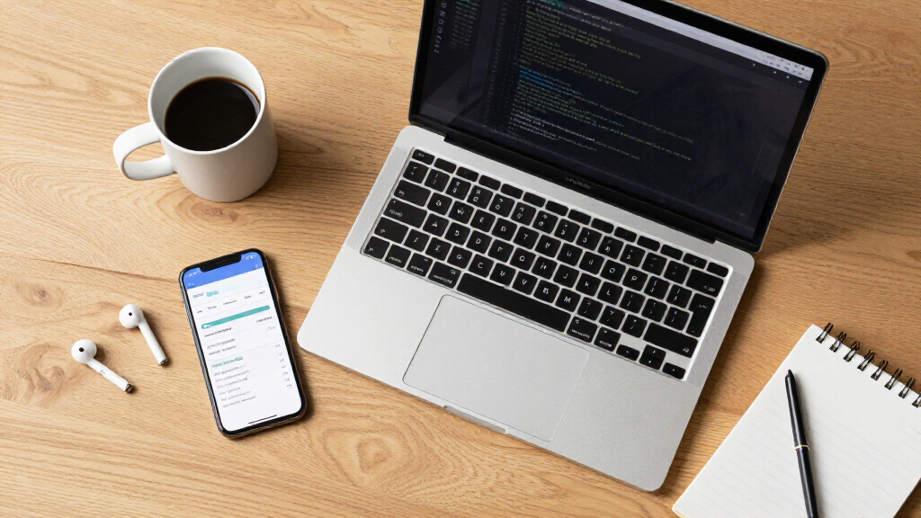 14 Best QA Testing Tools for Developers in 2026