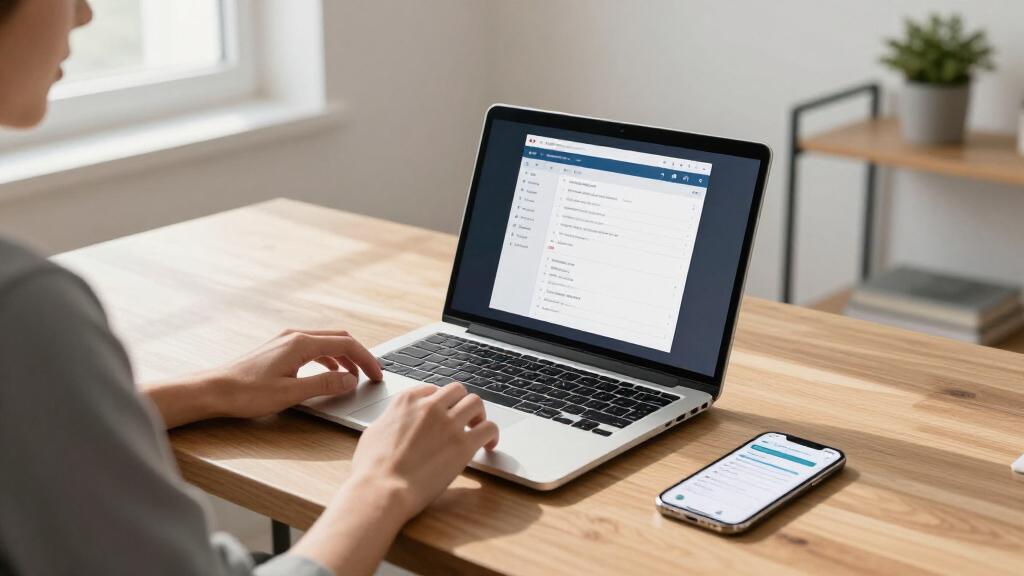 AI-powered note-taking apps