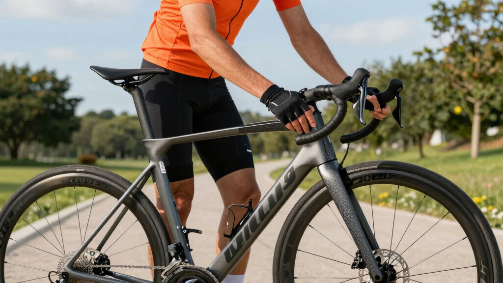 best road bikes